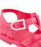 Sandales MÉDUSE® enfant GROSEILLER