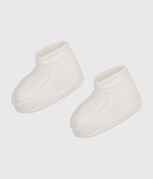 blanc MARSHMALLOW