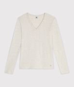 beige chin&eacute;