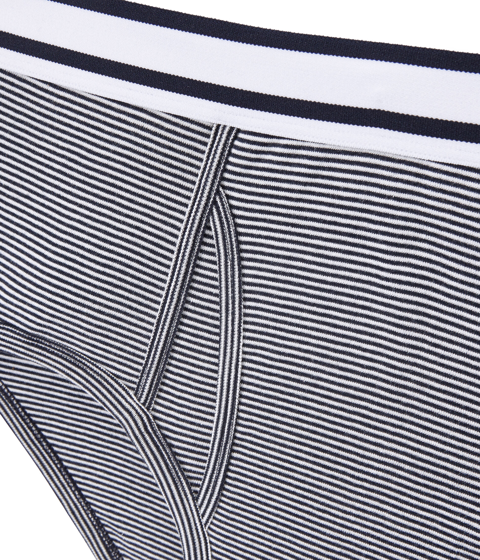 Rayure Milleraies Slip Homme Homme Slip dxthsQrC