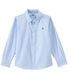 Chemise enfant garçon