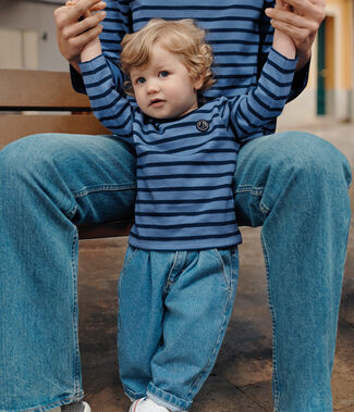 bleu BEACH/ MEDIEVAL