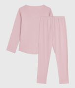 rose JOLI