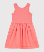 corail
