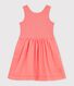 corail