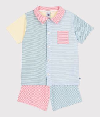 blanc MARSHMALLOW/blanc MULTICO