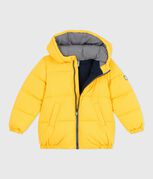 jaune JAUNE