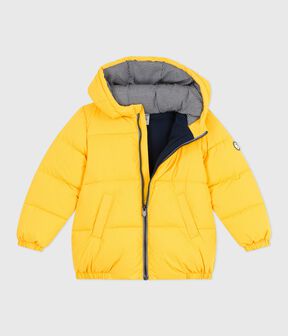 jaune JAUNE