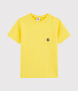jaune JAUNE