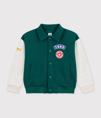vert/beige