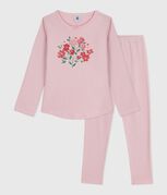 rose JOLI