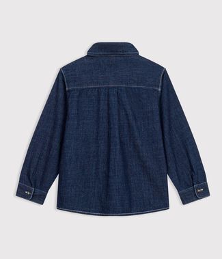 bleu