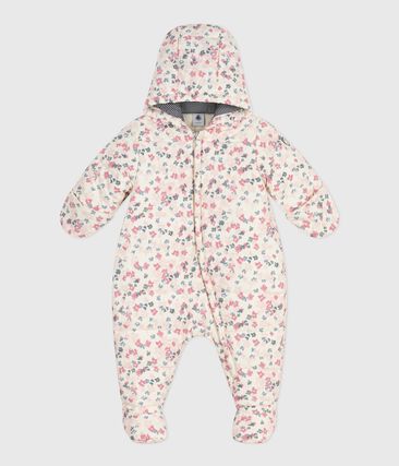 Combipilote bébé imprimée
