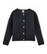 Cardigan enfant fille