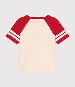 rouge AVALANCHE/ AURORA