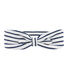 Bandeau enfant fille