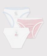 multicouleur