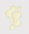 Huile de massage nourrissante - 100 ML 999