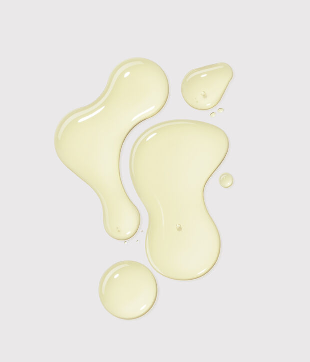 Huile nourrissante multi-usage 50 ML 999