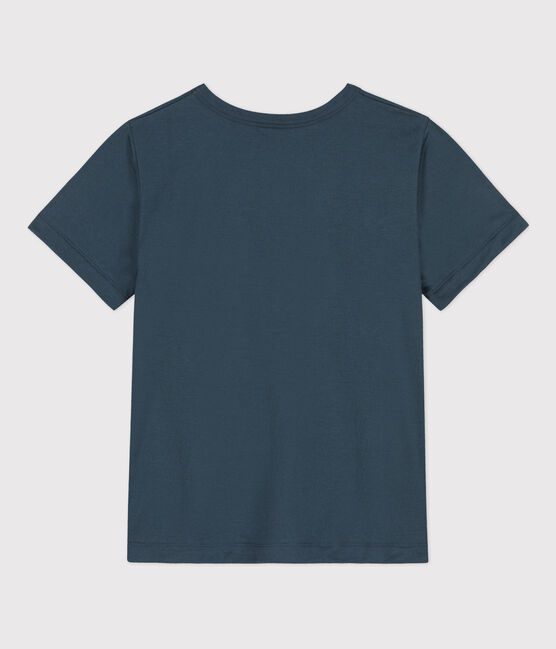 Tee-shirt L'ICONIQUE chaud Femme DUCKY