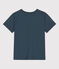 Tee-shirt L'ICONIQUE chaud Femme DUCKY