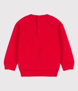 rouge TERKUIT