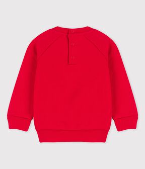 rouge TERKUIT