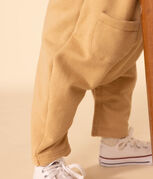 beige TOURONE