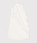 blanc MARSHMALLOW