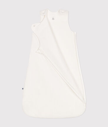 Gigoteuse en velours bébé TOG 3 (Petit Bateau) - Image 1