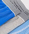 Lot de 3 boxers en coton enfant variante 1