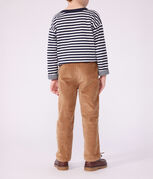 beige fonc&eacute;