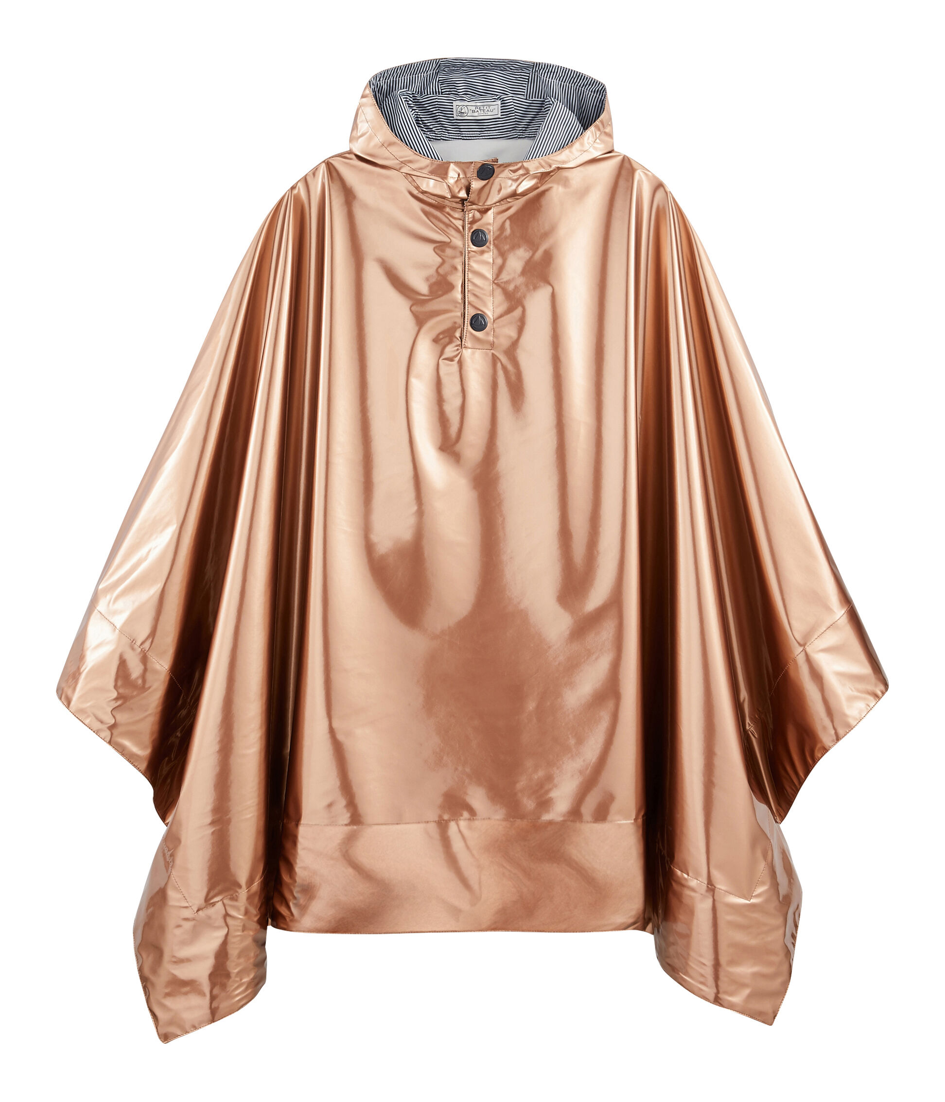 Imperméable Poncho Leger Femme Poncho De Pluie Impermeable Pour