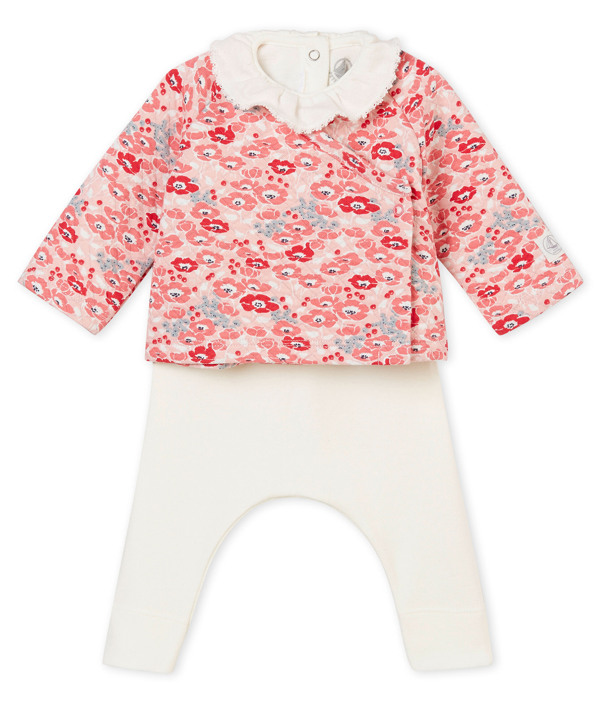 Vetements Bebe Fille Petit Bateau Store Www Pegasusaerogroup Com Vetements Bebe Fille Petit Bateau Store Www Pegasusaerogroup Com