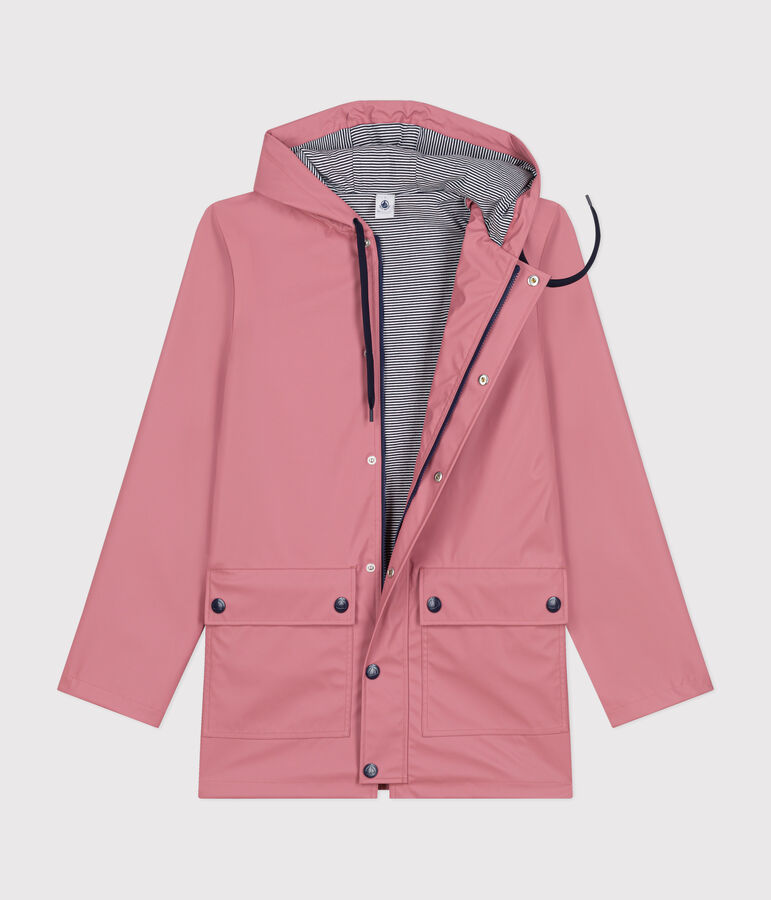 Cir&eacute; iconique Femme / Homme rose ROSEWOOD