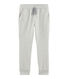 Pantalon en jersey enfant garçon