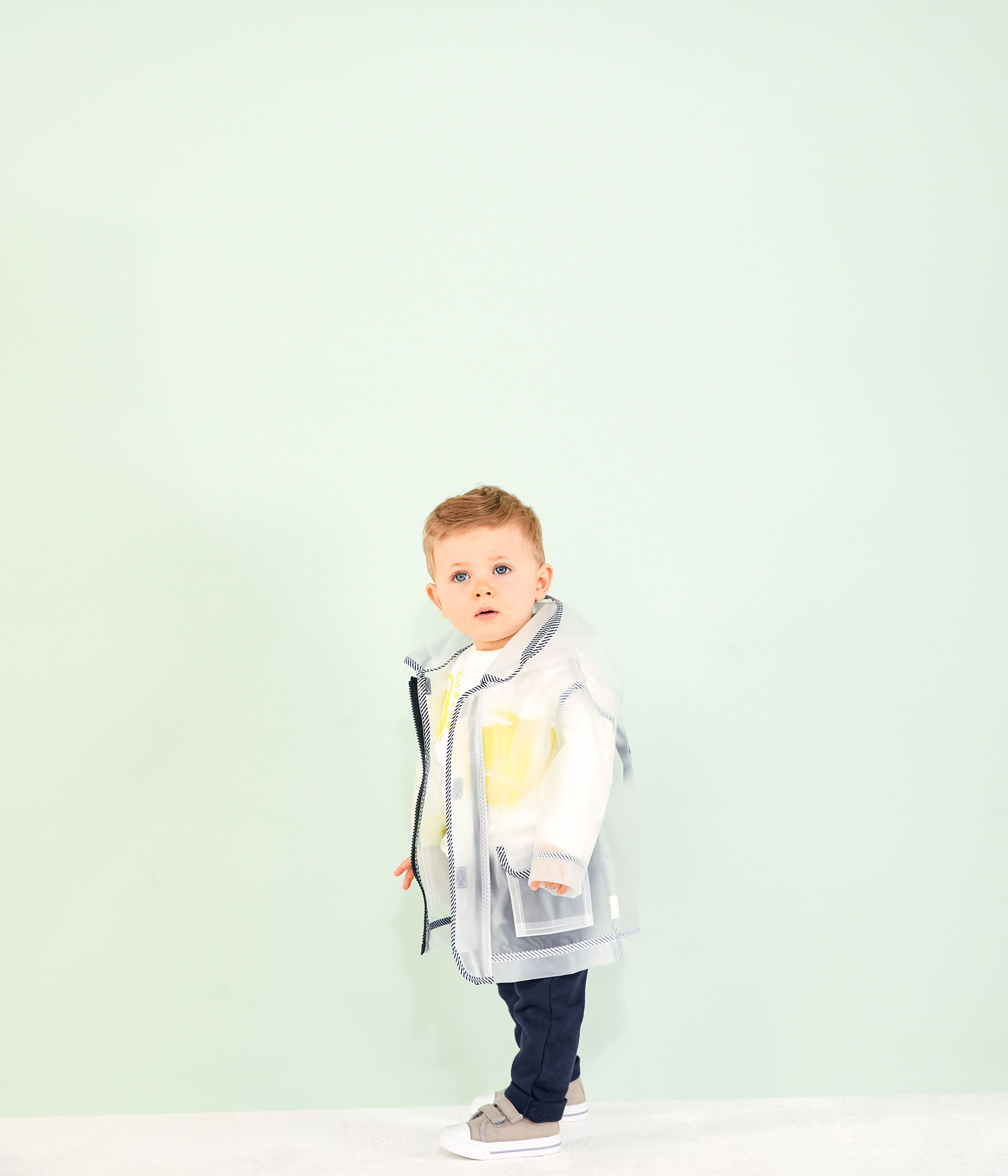 Cire Bebe Petit Bateau Shop Museusolsona Cat