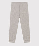 gris CHATON CHINE
