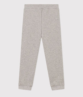 gris CHATON CHINE