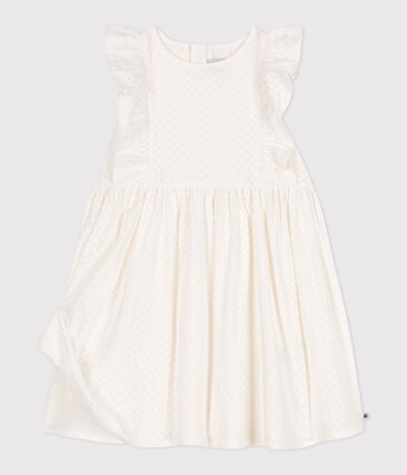 Sans Manches Robe Sans Manches Bébé Fille JEANS | Petit Bateau Robe Bébé Fille Sans Manches Robe Sans Manches Bébé Fille JEANS | Petit Bateau Robe Bébé Fille