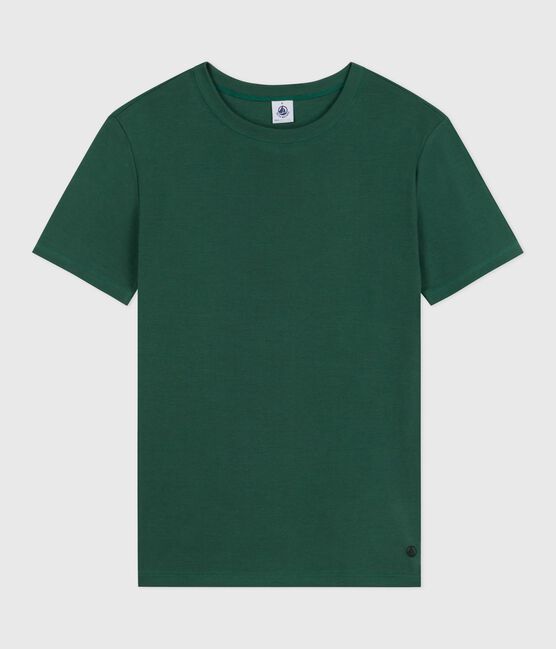 Tee-shirt femme l'iconique en coton manches courtes WILLOW