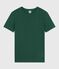 Tee-shirt femme l'iconique en coton manches courtes WILLOW