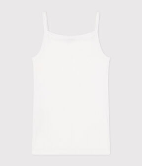 blanc ECUME