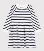 blanc/bleu