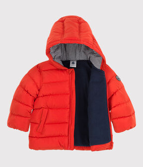 orange CASIMIR