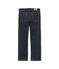 Pantalon denim enfant fille bleu Jean