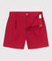 Short enfant en coton SPI