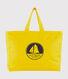 Sac cabas iconique
