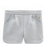 Short enfant fille