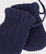 bleu marine